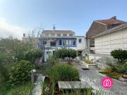 Maison 6 pièces 140 m²