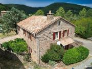 Maison 6 pièces 140 m²