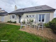 Maison 6 pièces 140 m²