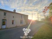 Maison 6 pièces 140 m²