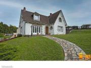 Maison 6 pièces 140 m²