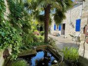 Maison 6 pièces 140 m²