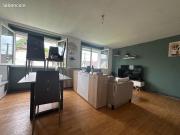 Maison 6 pièces 140 m²