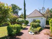 Maison 6 pièces 140 m²