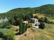 Maison 6 pièces 140 m²