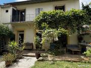 Maison 6 pièces 140 m²
