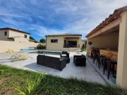 Maison 6 pièces 140 m²