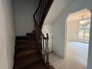 Maison 6 pièces 140 m²