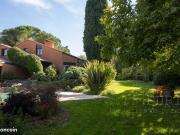 Maison 6 pièces 140 m²