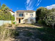 Maison 6 pièces 139 m²