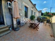 Maison 6 pièces 140 m²