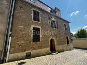 Maison 6 pièces 140 m²