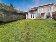 Maison 6 pièces 140 m²