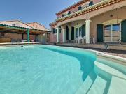Maison 6 pièces 140 m²