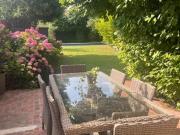 Maison 6 pièces 140 m²