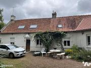 Maison 6 pièces 140 m²