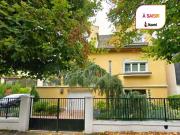 Maison 6 pièces 140 m²