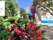 Maison 6 pièces 140 m²