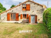 Maison 6 pièces 140 m²