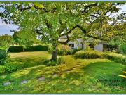 Maison 6 pièces 140 m²