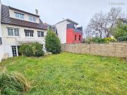 Maison 6 pièces 140 m²