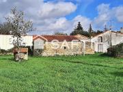 Maison 6 pièces 140 m²