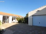 Maison 6 pièces 140 m²