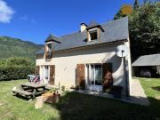 Maison 6 pièces 140 m²