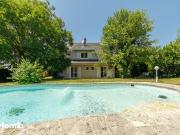 Maison 6 pièces 140 m²