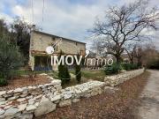 Maison 6 pièces 140 m²