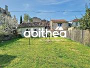 Maison 6 pièces 140 m²