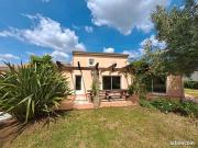 Maison 6 pièces 140 m²
