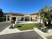 Maison 6 pièces 140 m²