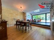 Maison 5 pièces 140 m² Maison 5 pièces 140 m²