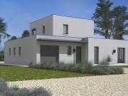 Maison 6 pièces 140 m²