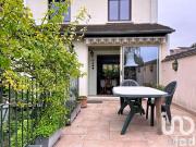 Maison 6 pièces 140 m²