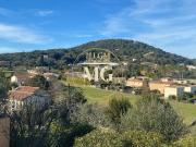 Maison 6 pièces 132 m²