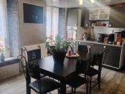 Maison 6 pièces 140 m²