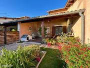 Maison 6 pièces 140 m²