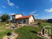 Maison 6 pièces 140 m²