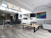 Maison 6 pièces 140 m²