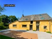 Maison 6 pièces 140 m²