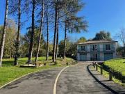 Maison 6 pièces 140 m²