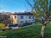 Maison 6 pièces 140 m²