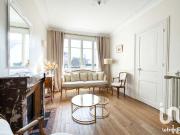 Maison 6 pièces 140 m²