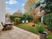 Maison 6 pièces 140 m²