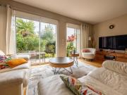 Maison 6 pièces 140 m²