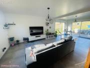 Maison 6 pièces 140 m²