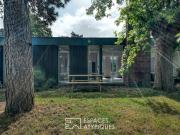 Maison 6 pièces 140 m²