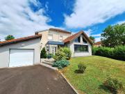 Maison 6 pièces 140 m²